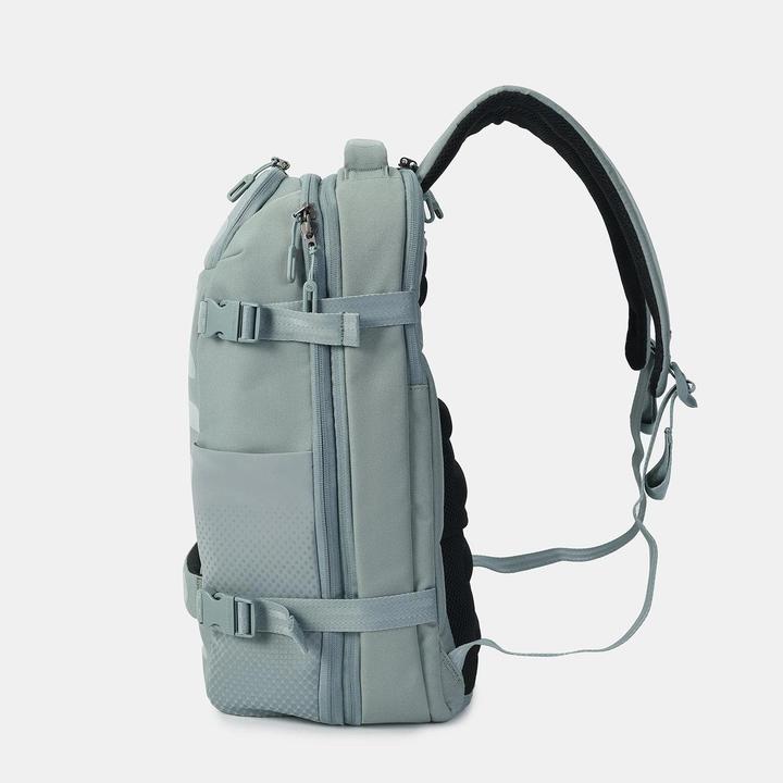 Produktbild Hedgren Comby Rucksack RFID 46 cm Laptopfach (28 l)