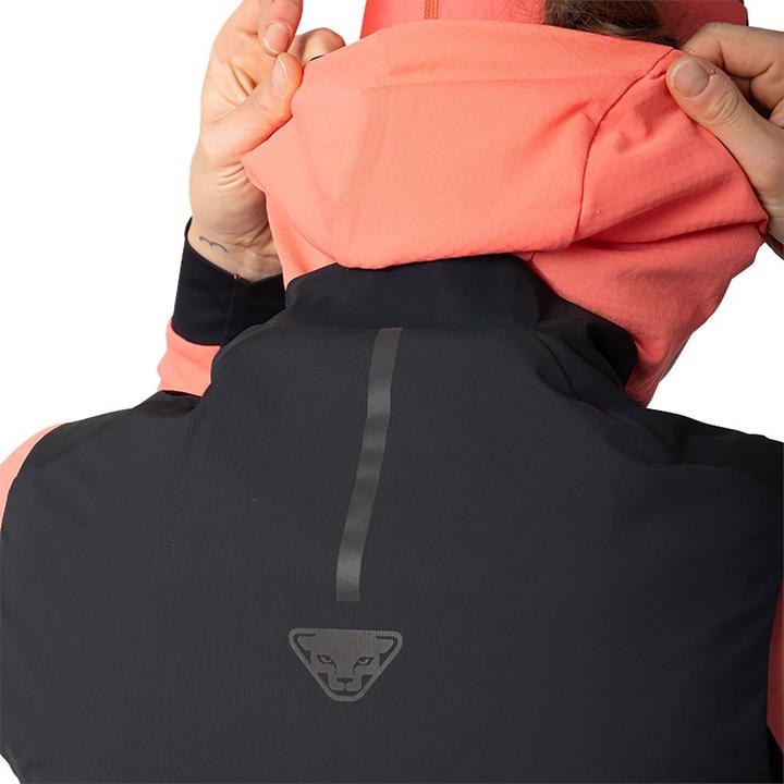 Immagine prodotto Dynafit Alpine Insulation Weste (S)