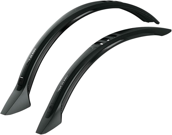 SKS Velo 55 (Schutzblech Set)