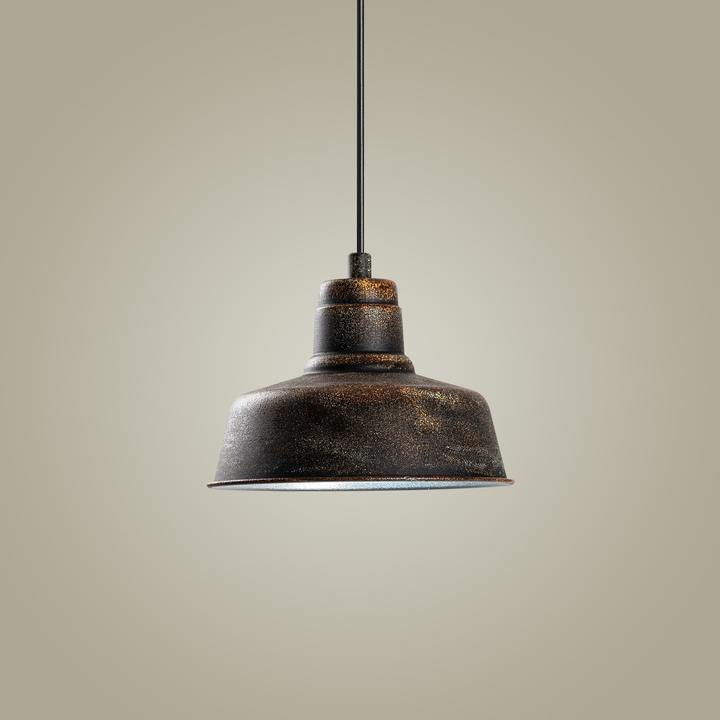 Produktbild Opviq Memati (E27)