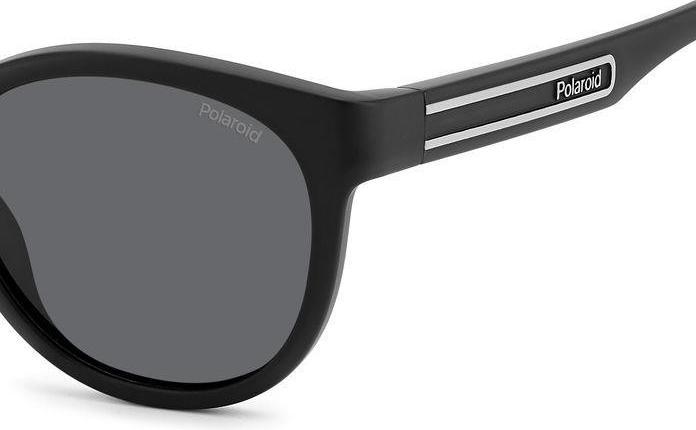 Actual product image Polaroid PLD 2150/S