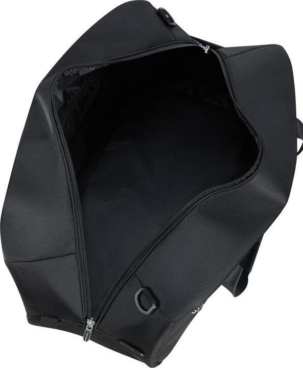 Immagine prodotto Samsonite URBIFY150713 (41 l)