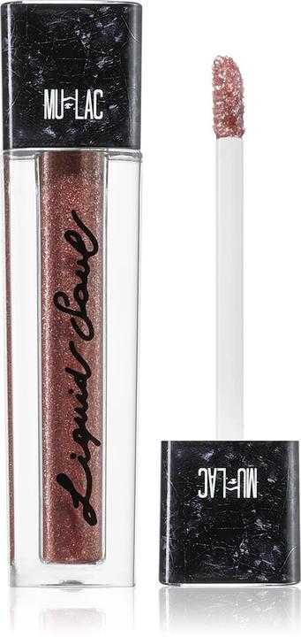 Produktbild Mulac Liquid Soul (06)