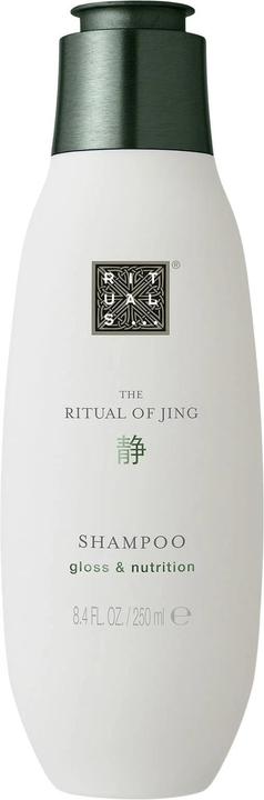 Rituals Jing Shampoo (250 ml, Flüssiges Shampoo)