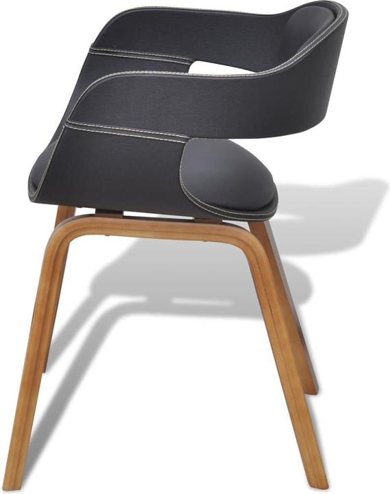 Image du produit vidaXL Esszimmerstuhl