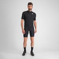 Immagine prodotto Sportful Maglia Giara (3XL)