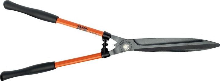 Image du produit Bahco Taille-haies P59-25-F 68CM (Manuel)