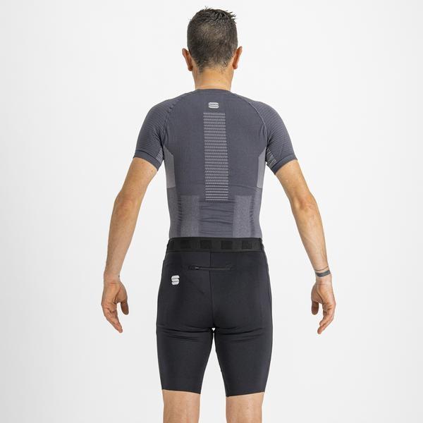 Actual product image Sportful Cardio Tech Short (L)