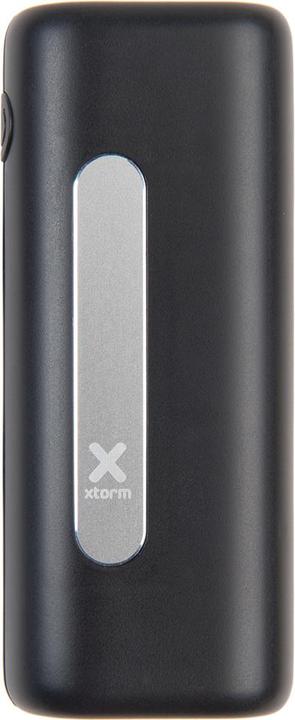 Actual product image Xtorm pebble (5000 mAh, 25 Wh)
