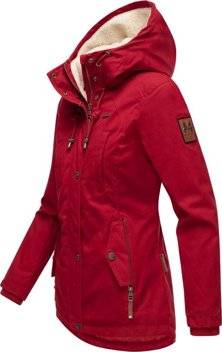 Actual product image Marikoo Bikoo (L)