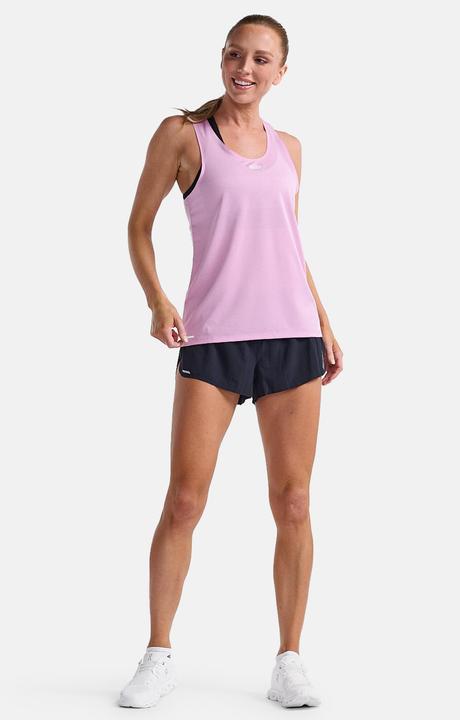 Image du produit 2XU Débardeur Light Speed Tech (L)