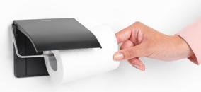 Actual product image Brabantia Renew
