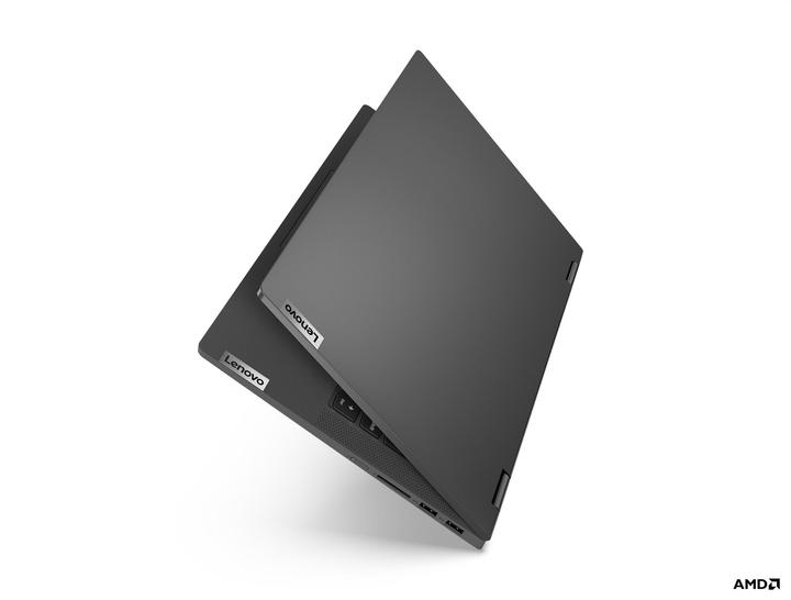 Image du produit Lenovo IdeaPad Flex 5 (14", AMD Ryzen 7 5700U, 16 Go, 512 Go, CH)
