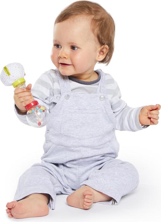 Produktbild Sophie la girafe Sophie