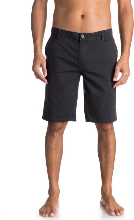 Actual product image Quiksilver Everyday leisure shorts