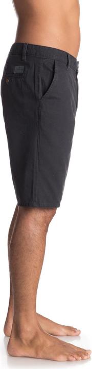 Actual product image Quiksilver Everyday leisure shorts
