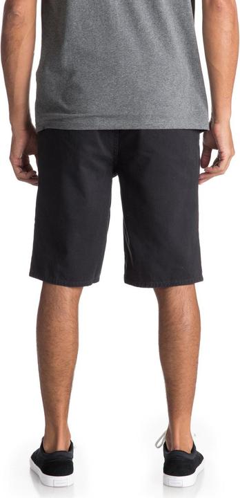 Actual product image Quiksilver Everyday leisure shorts