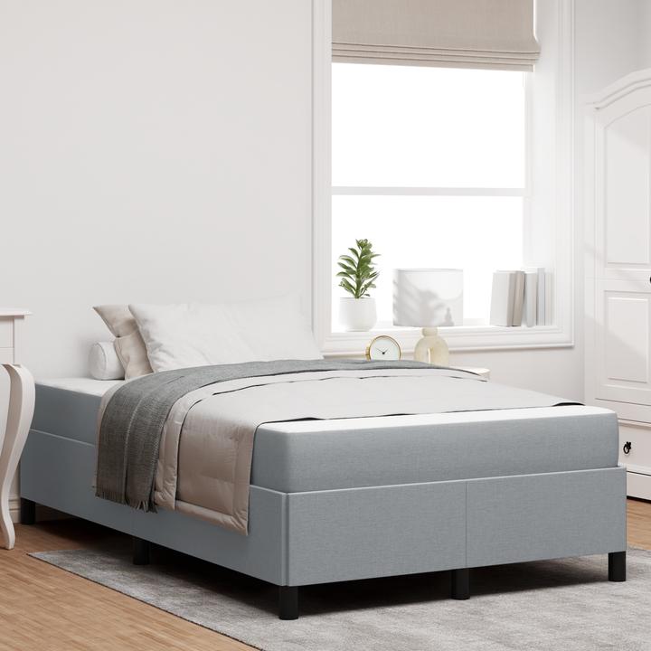 Grigio chiaro