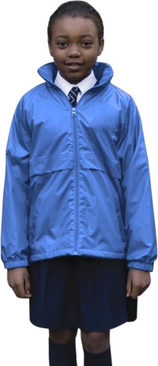 Produktbild Regatta Core Youth Dwl Jacke (152)