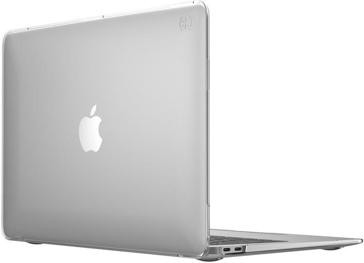 Immagine prodotto speck SmartShell (13", Apple)