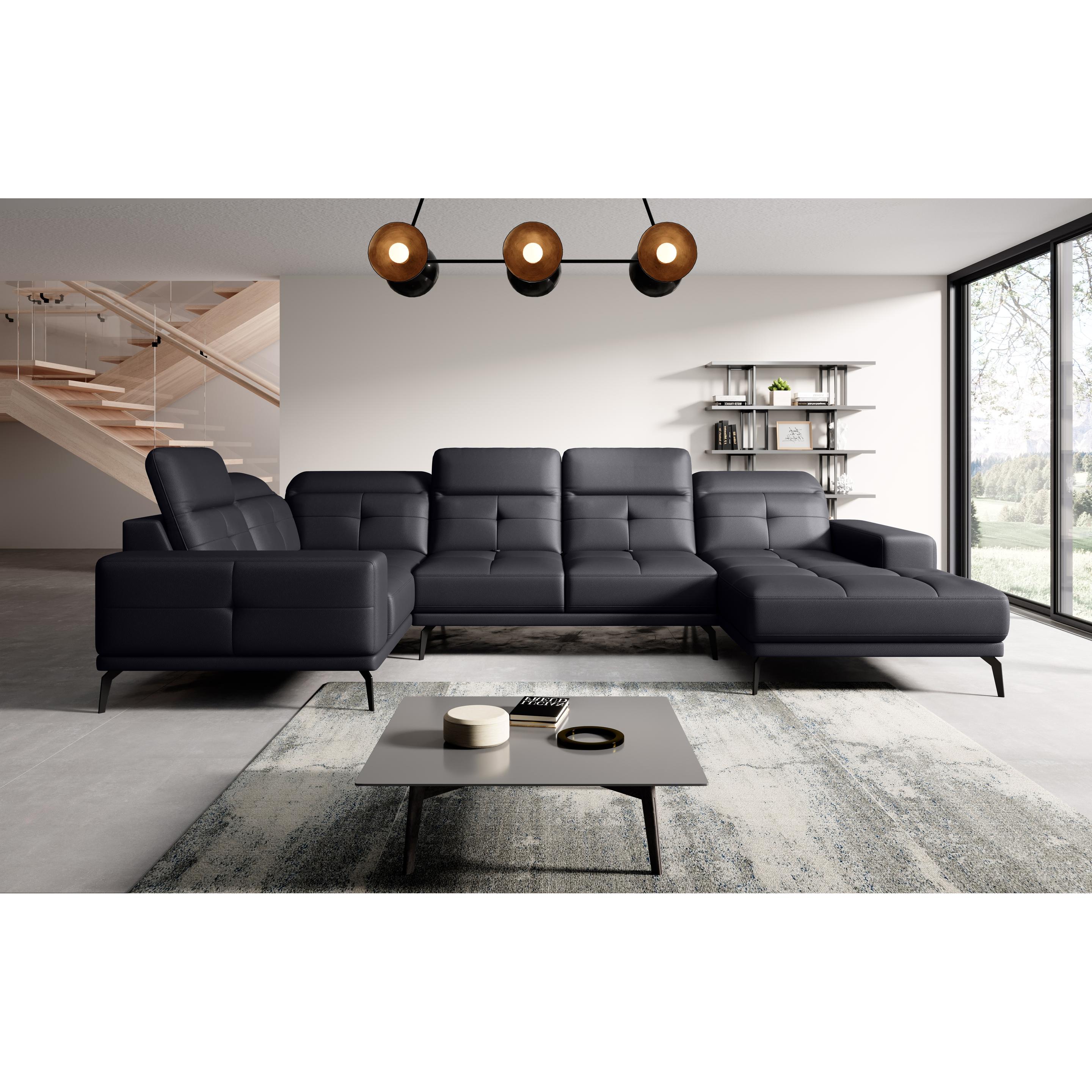 ELTAP, Sofa, Neviro (Wohnlandschaft)