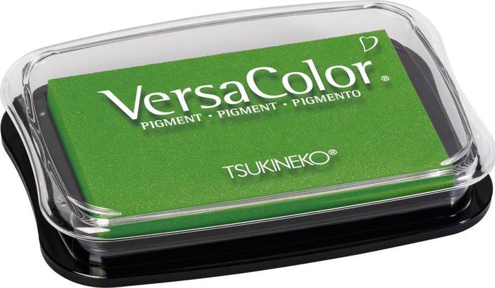 Produktbild Knorr Prandell Prandell Versacolor