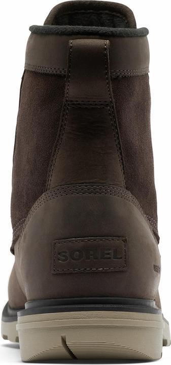 Produktbild Sorel Carson Storm (41)