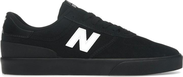 Produktbild New Balance NM272BWD (45.5)