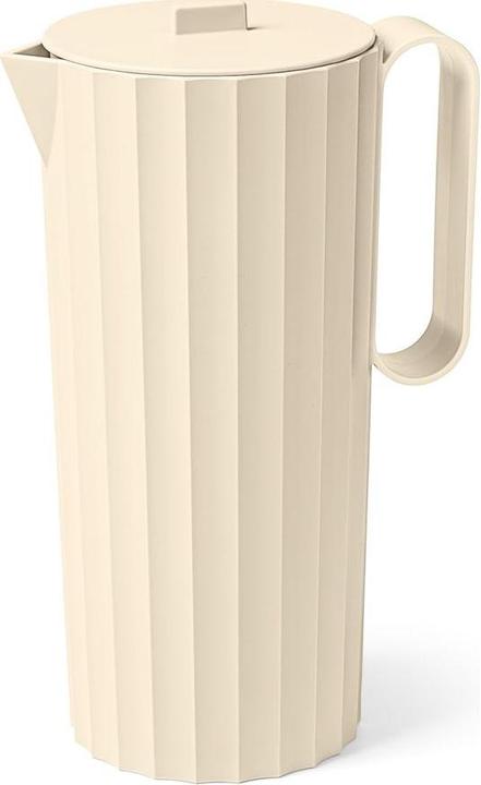 Produktbild Blim Plus Karaffe Hydria 1.7 l (1.70 l)