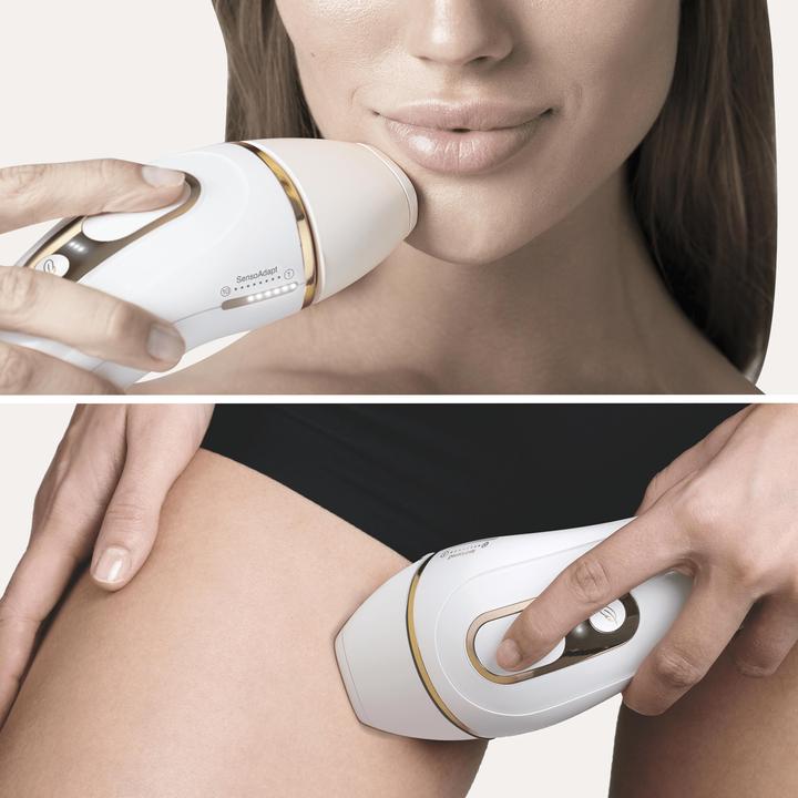 Immagine prodotto Braun Silk-expert Pro