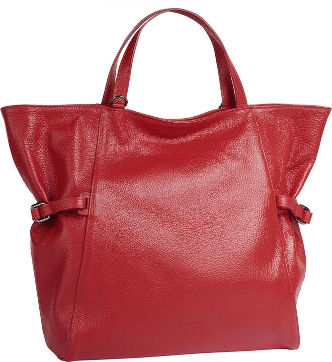 Immagine prodotto Samantha Look Shopper