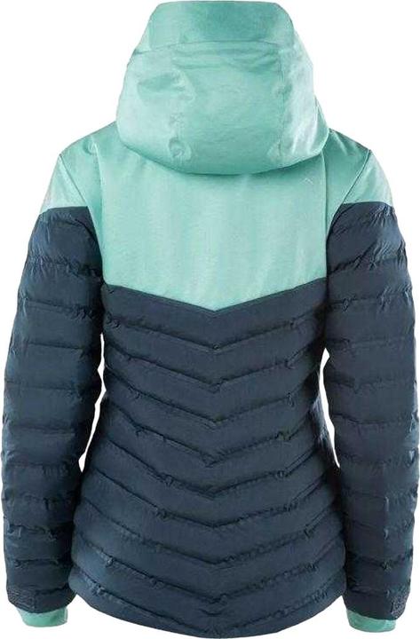 Actual product image Elbrus Estella Jacke (XL)
