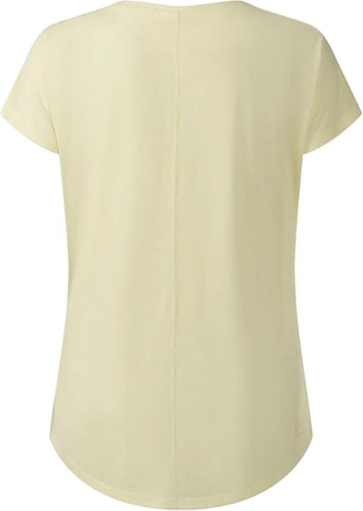 Produktbild Dare2b Serenity TShirt (46)