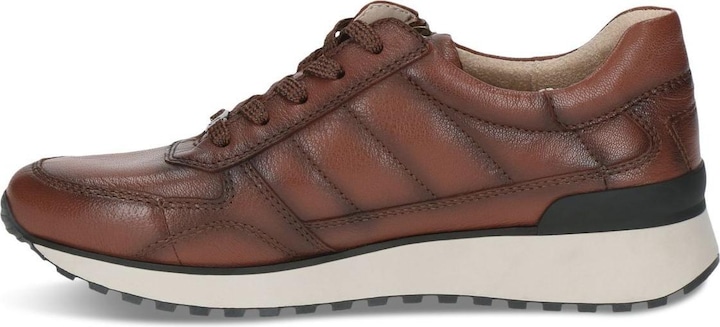 Immagine prodotto Caprice Sneaker (38)
