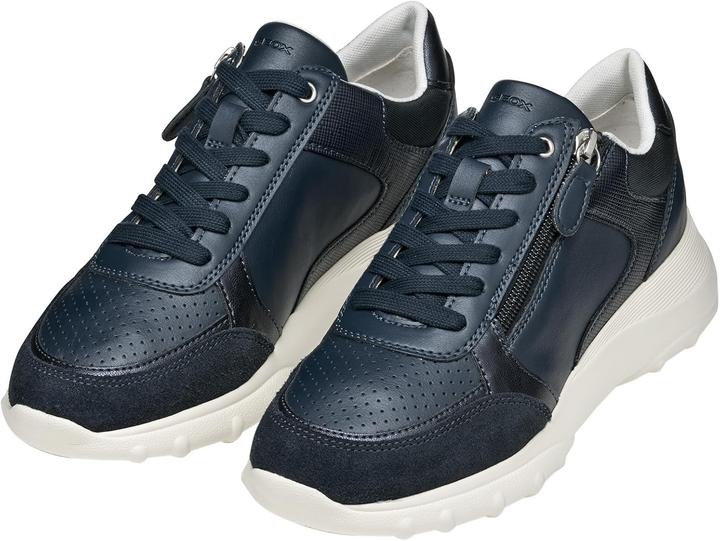 Immagine prodotto Geox Allenee B ademend (37)