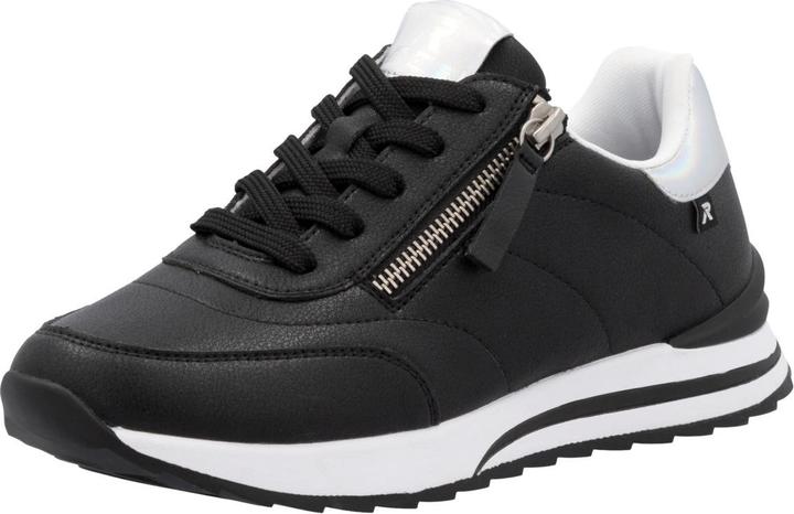 Produktbild Rieker W2402 - 64479 (38)