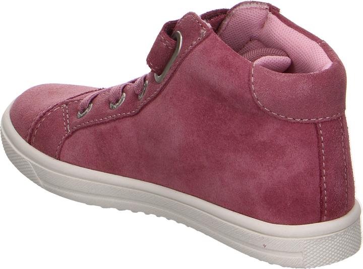 Image du produit Lurchi 74L1063002 Old Rose (29)