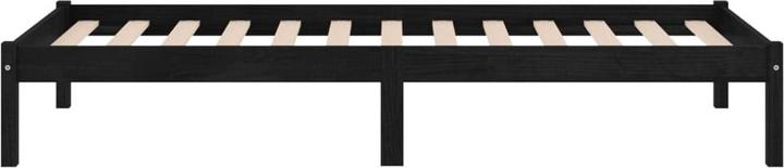 Actual product image VidaXL Smith (100 x 200 cm)