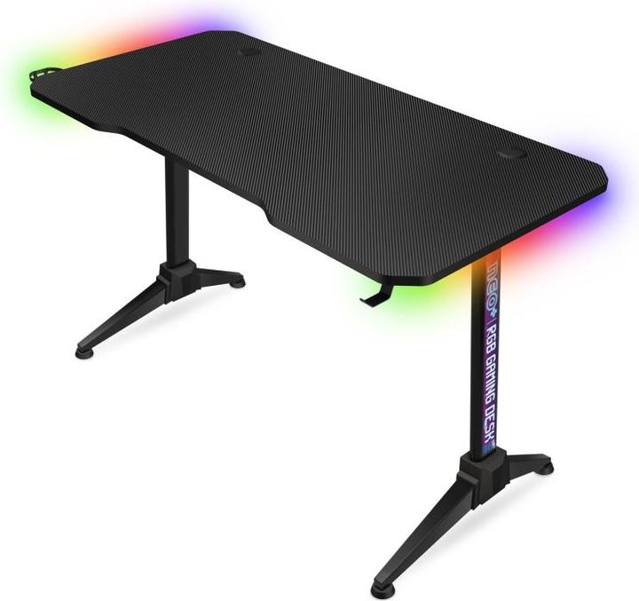 Image du produit Connect IT NEO+