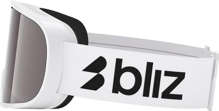 Produktbild Bliz G002S