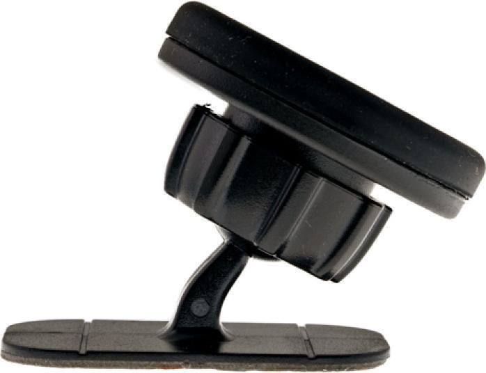 Produktbild Ampire DAB100-BT DAB+ Autoradio-Adapter, Freisprecheinrichtung, Musikstreaming