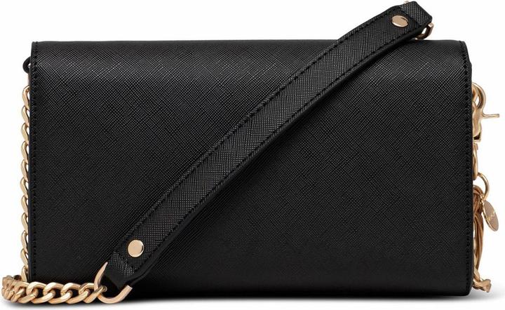 Actual product image Replay Shoulder Bag