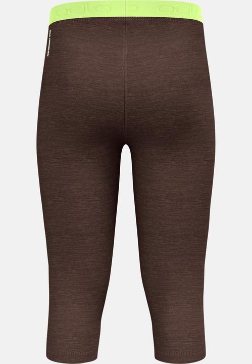 Actual product image Odlo Natural Performance 130 (L)