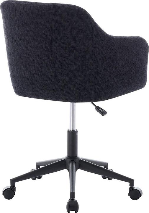 Produktbild Vente-unique Matomi (47 - 57 cm)