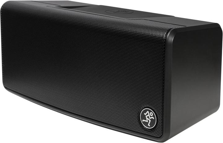 Actual product image Mackie FreePlay Go (15 h)