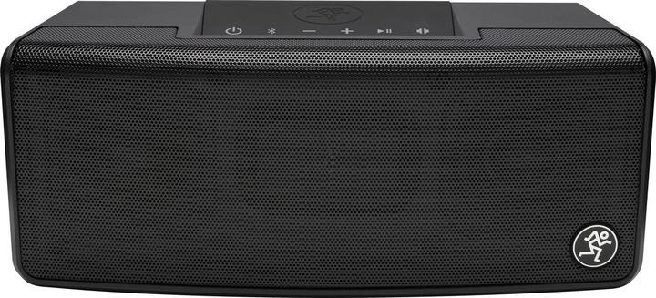 Actual product image Mackie FreePlay Go (15 h)