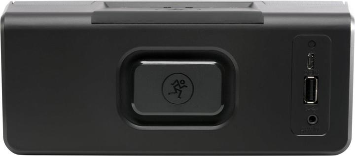Actual product image Mackie FreePlay Go (15 h)