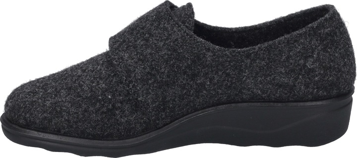 Image du produit Josef Seibel 63609-TE257 (38)