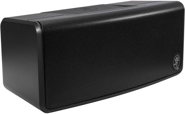 Actual product image Mackie FreePlay Go (15 h)