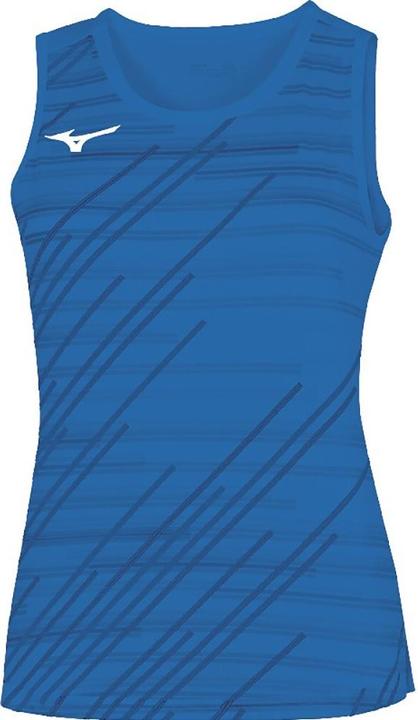 Immagine prodotto Mizuno Camicia Chiba NS Donna (S)